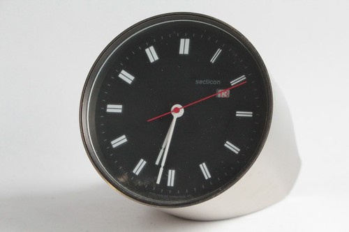 Montre bureau angelo - montre, de
