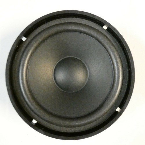 Quadral yd165 0904r76b - quadral, yd165-0904r76b
