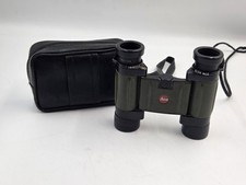 Leica Trinovid 8 x 20 BCA