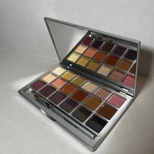 Kryolan Ombretto Compatto V6