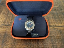 doxa sub 300t caraibica