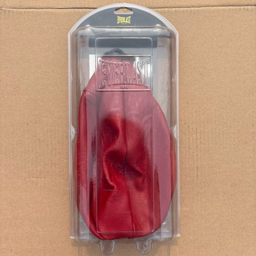 Borsa boxe vintage everlast - da,