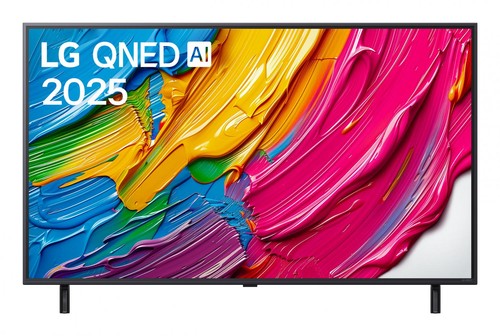 Smart pollici 4k ultra - pollici,