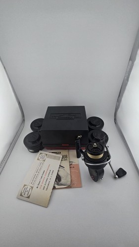 Set mulinello vintage - , garcia