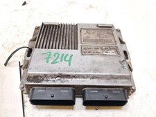 67R016044 CENTRALINA GPL LANDI