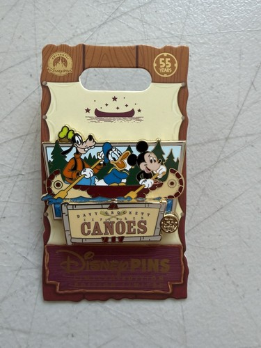 Spilla disney 1500 - spilla,