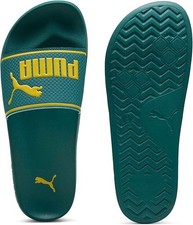 PUMA LEADCAT 2.0 Ciabatte