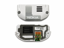 Nokia 3710 Fold modulo