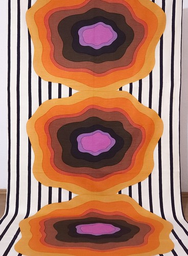 Antoinette boer demanda - antoinette, "demanda"