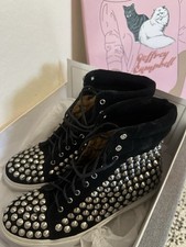 Jeffrey Cambell Scarpe con