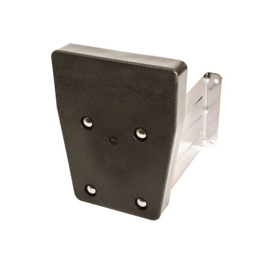 Supporto motore fuoribordo max - supporto,