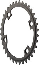 New! Shimano Ultegra FC-6800