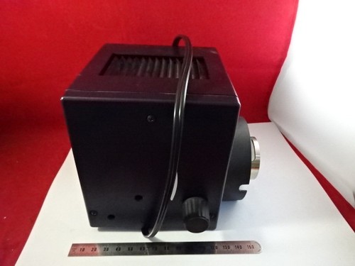 Leica dmr germania lampada - dmr,