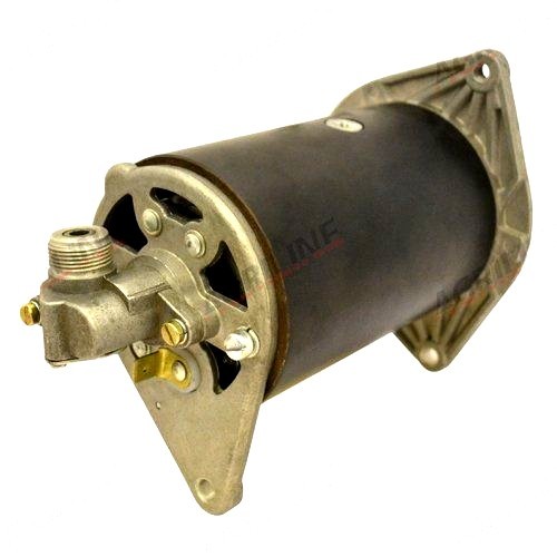 Dynamo per ford 2000 - ford, 3000