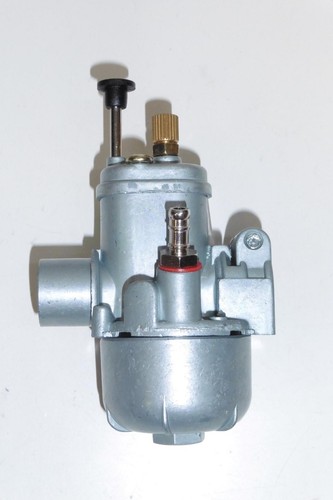 Carburatore mm bing - 15,