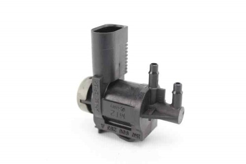 1k0906283a valvola egr per - valvola,