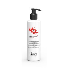 Bright Deep Energy Keratin