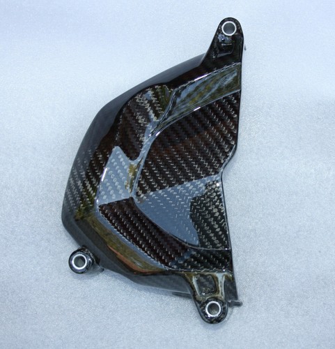 Cache pignon sprocket cover - sprocket,