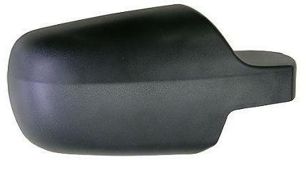 Ford fiesta dal 2002 - 2002, >