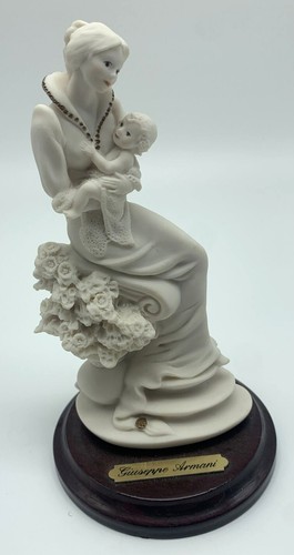 Vintage giuseppe armani - vintage,
