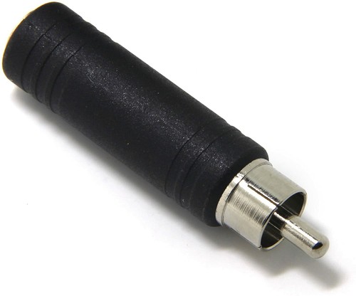 Cheyenne hawk pen - pen, alimentatore