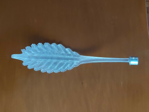 Ricambi foglia per lampadario - per,