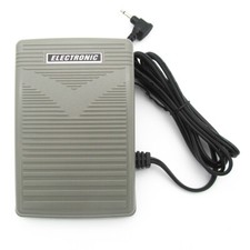 Alimentazione per Singer 6660