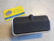 POSACENERE CRUSCOTTO FIAT 850 SPECIAL - ORIGINALE