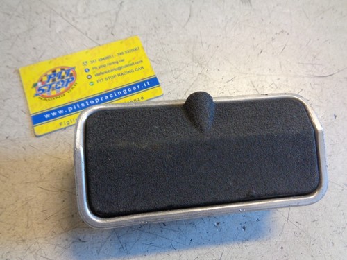 Posacenere cruscotto fiat 850 - posacenere,