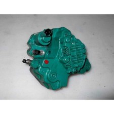 Pompa carburante Volvo Penta