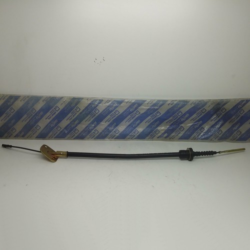 Cavo comando frizione fiat - cavo,