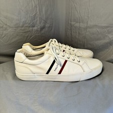 Size 12- Nautica