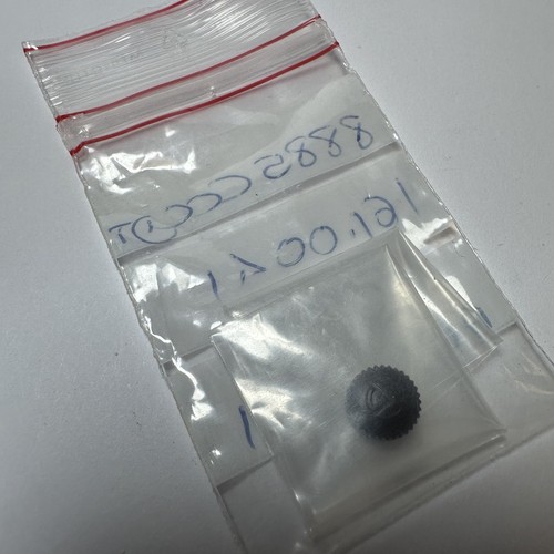 Frank muller nos black pvd - frank,