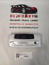 42931249602 PLAFONIERA BMW