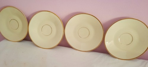 Piattini sotto tazza - piattini, da