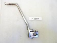 Leva pedale avviamento Suzuki GT 550 1977