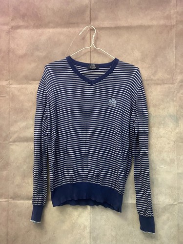 Maglione boggi milano - boggi,
