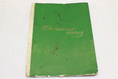 Manuale uso manutenzione - manuale, e