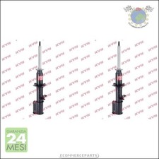 Coppia ammortizzatori Kyb