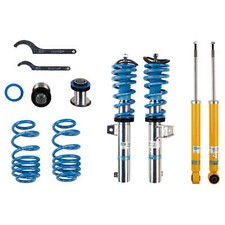 Bilstein B14 PSS Coilovers per
