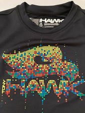 Tony Hawk BOYS Pullover Shirt