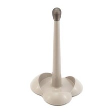 Portascottex Portarotolo da