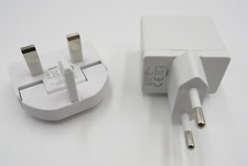 Logitech Alimentatore USB