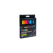 Marcatore Uni Posca PC1M -
