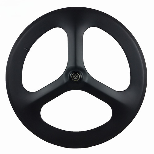 Bici strada carbonio - bici,