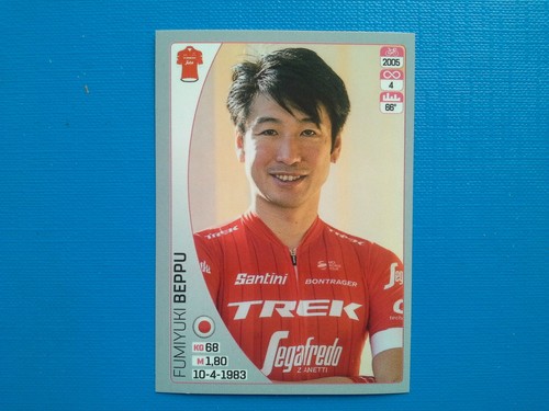 Figurine panini 101 giro - figurine,