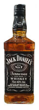 Jack Daniel's 7 anni 70 cl. 40