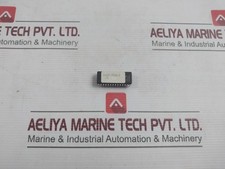 Lotto Di 5X AMD AM27512DC