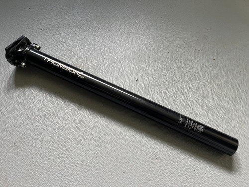 Thomson elite x 410 - thomson, 30.9