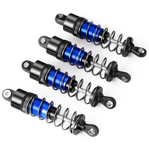 Flyxm 4pcs set - flyxm, rc